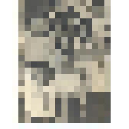 Фотография. Кассиль Л.А., Горький А.М., иркутские пионеры