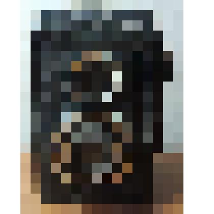 Фотоаппарат "Комсомолец"