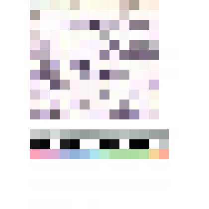 Карточка по практическому использованию Каспия