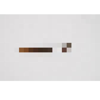 Фрагмент наконечника стрелы