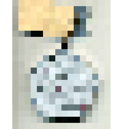 Медаль "Ветерану 5-ой гвардейской городокской  стрелковой дивизии"