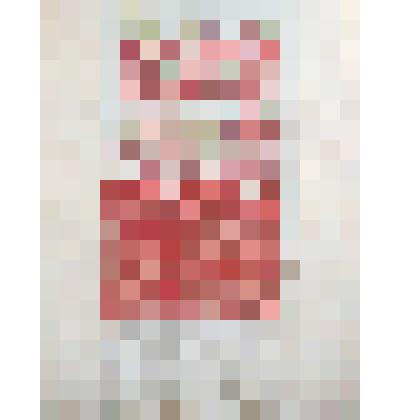 Полотенце с "роженичной" символикой