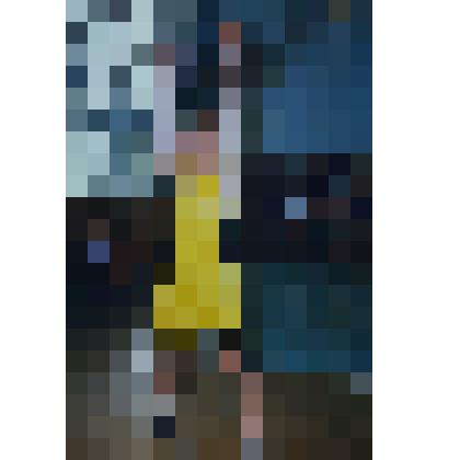 Фотография цветная с изображением Семененко В.В. с гирями