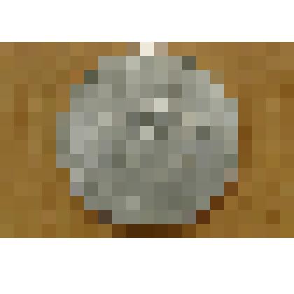 Монета номиналом 1 рубль 1984г