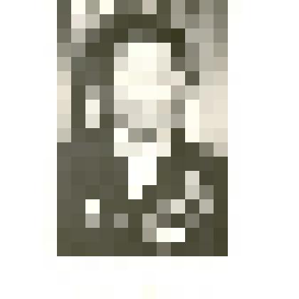 Фотография: Полынская Евдокия Тимофеевна, участница Великой Отечественной войны, ефрейтор 312 стрелковой сибирской дивизии, медсестра