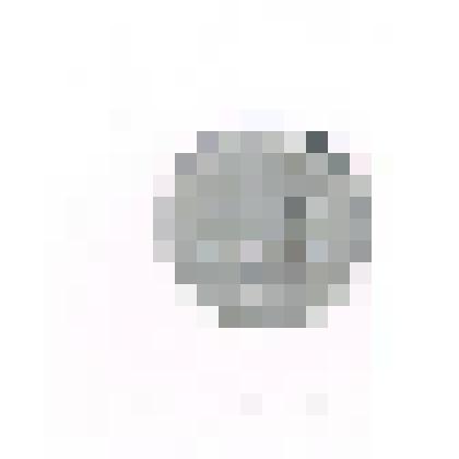 Монета иностранная. 20 копеек. Финляндия