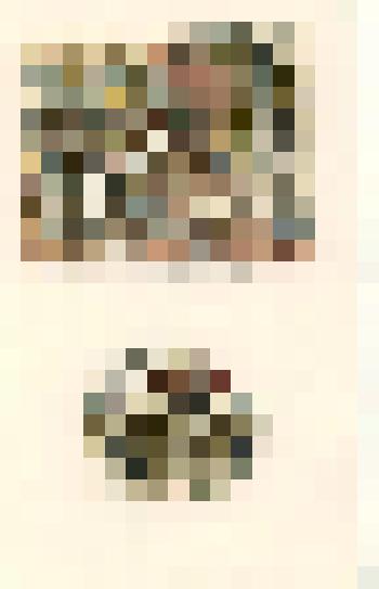 Уральский каторжник. Иллюстрация и концовка к поэме С.Есенина "Пугачёв"