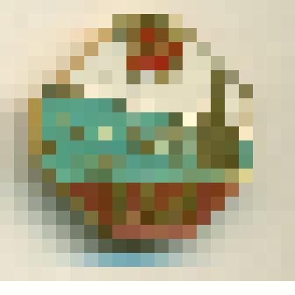 Значок "БАМ"