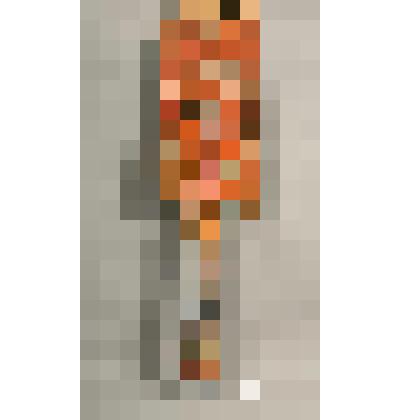 Прялка (лопасть на ножке)