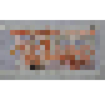 Купон Национального Банка Украины "100 рублей"