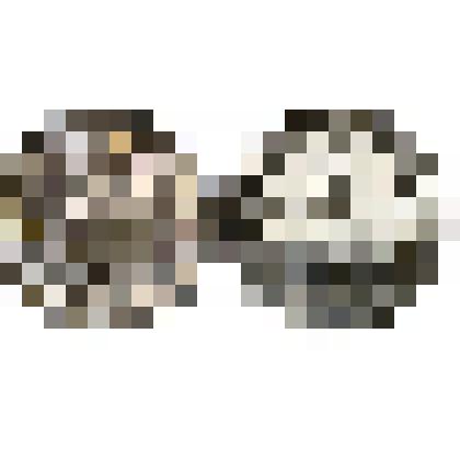 Монета 10 копеек 1914 года