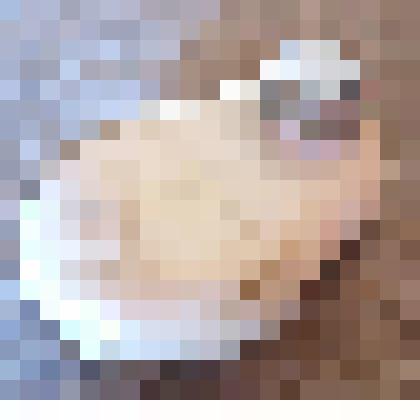 Бритва  механическая "Спутник"