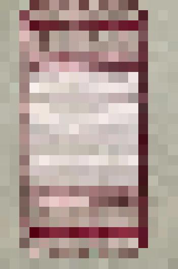 Скатерть. Из комплекта "Малиновый звон"