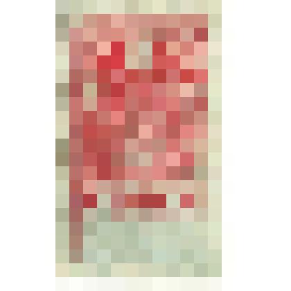 Марки почтовые. Марка почтовая. 300000 (красный) с надписью РСФСР