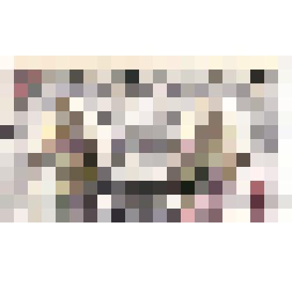 Марка почтовая. Почта Чехословакии, 1982 год, 1 kcs. Изображение статуй в замке Кршивоклат (Hrad Krivoklad)