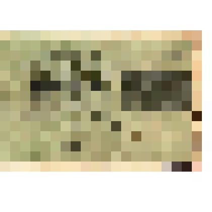 Знак расчётный, 1 тысяча руб., 1919 г., АА-080