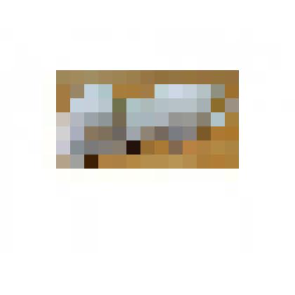 Статуэтка "Тигрёнок"