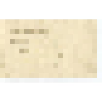 Лист из альбома А. Кудрявой