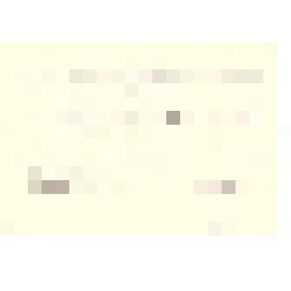 Документ, копия ТЕЛЕГРАММЫ ЖИЛИНСКОГО Г. Б. РУКОВОДИТЕЛЮ ЛЕЧЕБНО-САНАТОРНОГО ОТДЕЛА СОКОЛОВУ. Москва В-333, ул. Вавилова 44, корп.2., лечебно-санаторный отдел