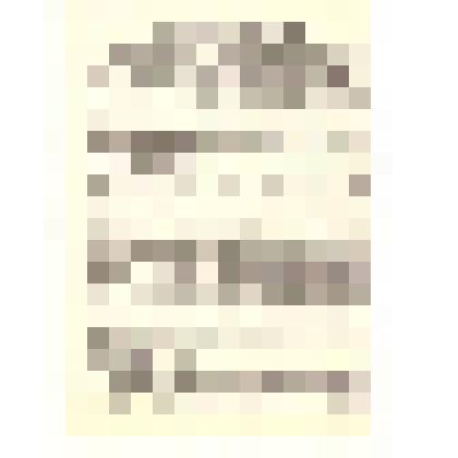 Документ. Письмо ЖИЛИНСКОГО Г. Б. РЕКТОРУ МАГАДАНСКОГО ФИЛИАЛА ХАБАРОВСКОГО ПОЛИТЕХНИЧЕСКОГО ИНСТИТУТА ВИКТОРУ ГРИГОРЬЕВИЧУ. 20.07.1979г