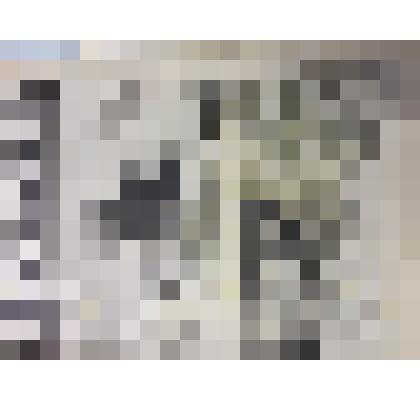 Газета"Орехово-Зуевская правда"№62 от 17.04.1991 г