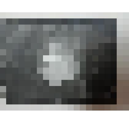 Фото Дарьина Николая Михайловича