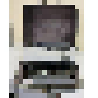 Машинка пишущая "Erika" Mod.40 в сером футляре Хохлова С.С. из коллекции материалов Хохлова Сергея Спиридоновича (1910-1974), саратовского ученого-генетика, доктора биологических наук, профессора, зав.кафедрой генетики и дарвинизма СГУ