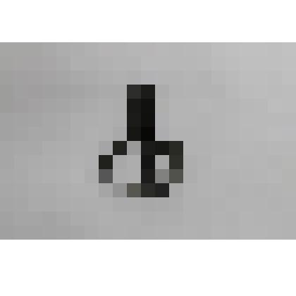 Варган английский