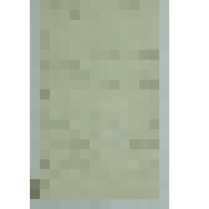 Письмо к Танееву В.В