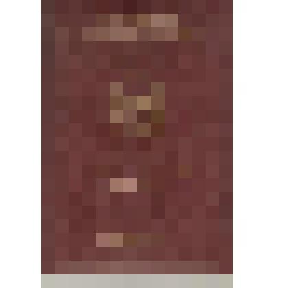 Удостоверение Манахова М.А. о присвоении почетного звания "ветеран гидроэлектромонтажа"