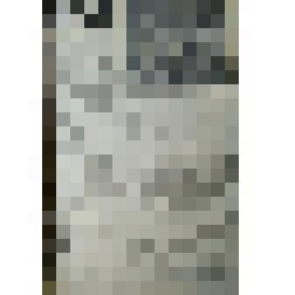 Газета. Коломенский рабочий. - 1947, 18 апреля, № 78 (5696). – 2 с