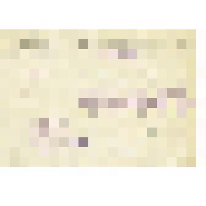 Удостоверение Н.К. Обухова, начальника строительства Новосибирского оперного театра, что он командируется в Москву в Совнарком РСФСР по вопросам состояния строительства оперного театра