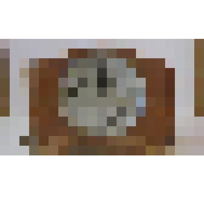 Часы настольные