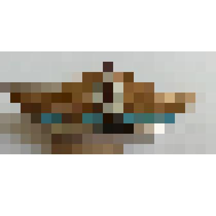 Знак нагрудный "Военный ракетчик 2 степени"