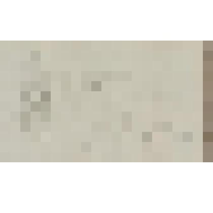 Пристань на реке, из альбома  «190 пейзажей; зарисовки, иллюстрации, карикатуры»