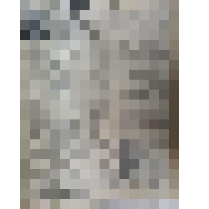 Газета "Колхозник" № 55 (2702) от 9 июля 1953 г