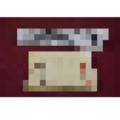 Книга. О Ленине: сборник художественных произведений