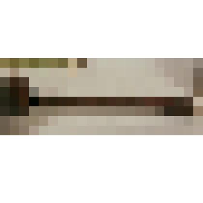 Стетоскоп деревянный