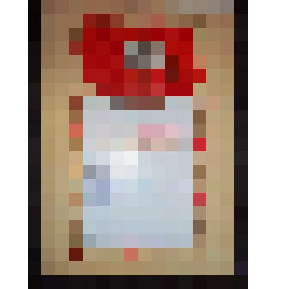 Почетная грамота Солуянова Н.П