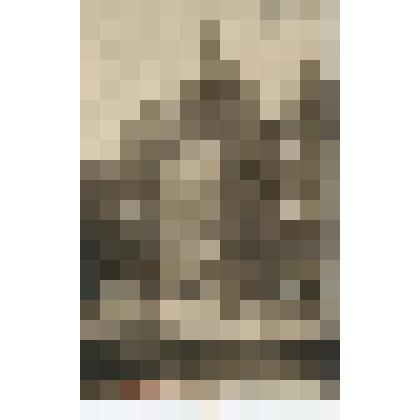 Открытка.Женева. Старая ратуша