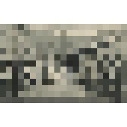 Открытка.Крым. Ялта. Базар