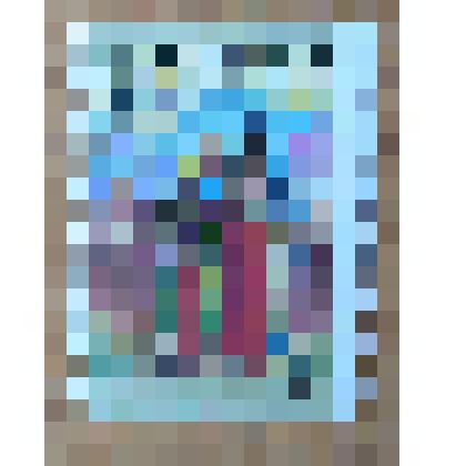 Марка почтовая "Народные праздники"