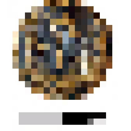 Монета бронзовая, асс