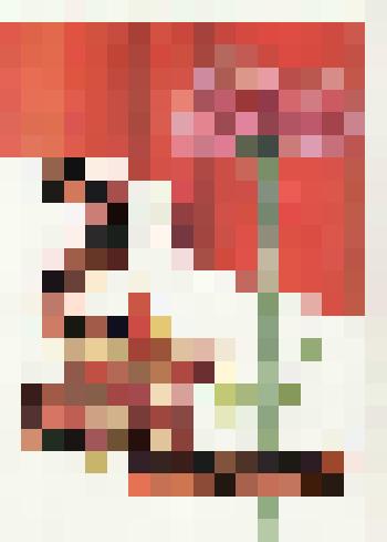 Открытка поздравительная