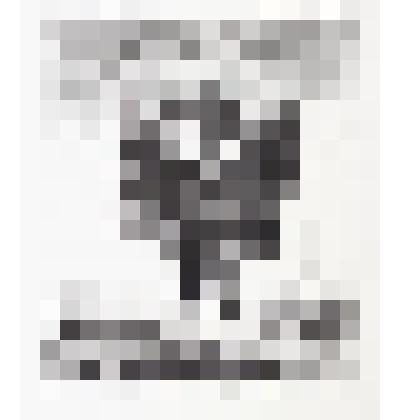 «… собрали полный оброк да на Балду взвалили мешок…». Из серии иллюстраций к сказке А.С.Пушкина «Сказка о попе и работнике его Балде»