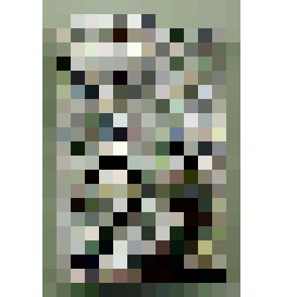 Значок с надписью М.Б. Греков основоположник советской Батальной живописи