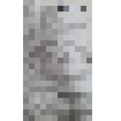 Газета "Адлерская правда"
№65 (3181) от01.06.1960 г