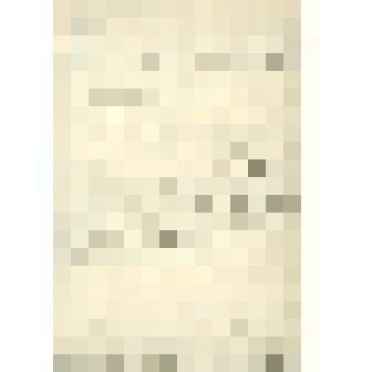 Рукопись. Исторический очерк Черевковской  Нагорской одноклассной церковно-приходской школы, Сольвыегодскаго уезда, Вологодской губернии