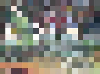 Этюд. Пейзаж