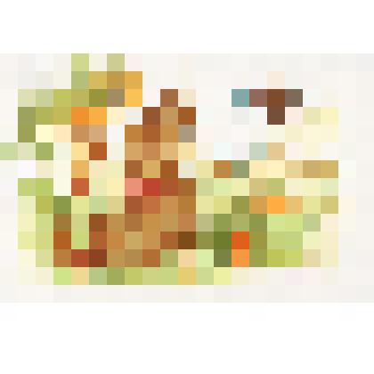 Открытка почтовая